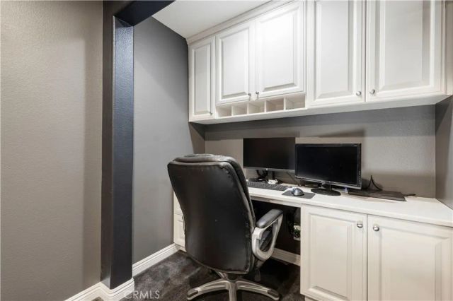 19354 Laroda 165, Saugus, CA 91350