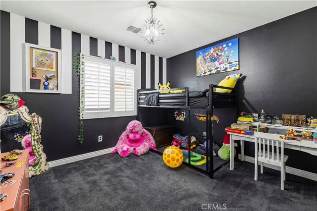 19354 Laroda 165, Saugus, CA 91350