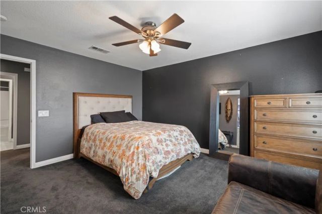 19354 Laroda 165, Saugus, CA 91350