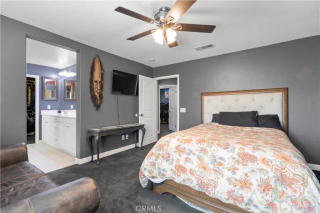 19354 Laroda 165, Saugus, CA 91350