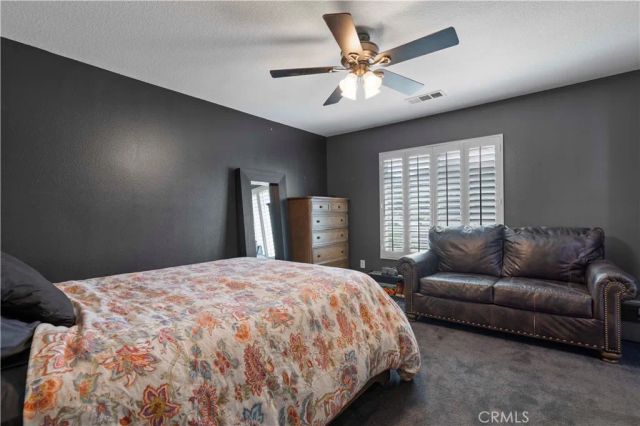 19354 Laroda 165, Saugus, CA 91350