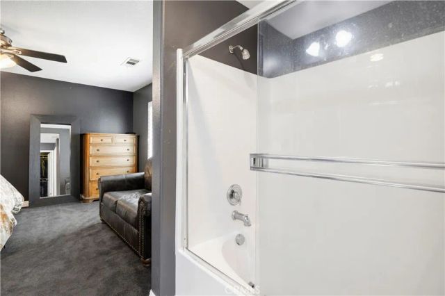 19354 Laroda 165, Saugus, CA 91350