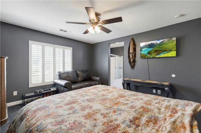 19354 Laroda 165, Saugus, CA 91350