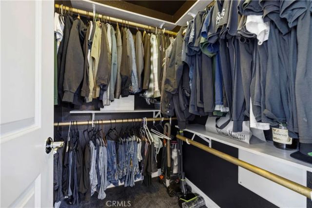 19354 Laroda 165, Saugus, CA 91350