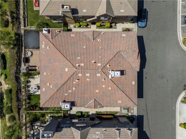 19354 Laroda 165, Saugus, CA 91350