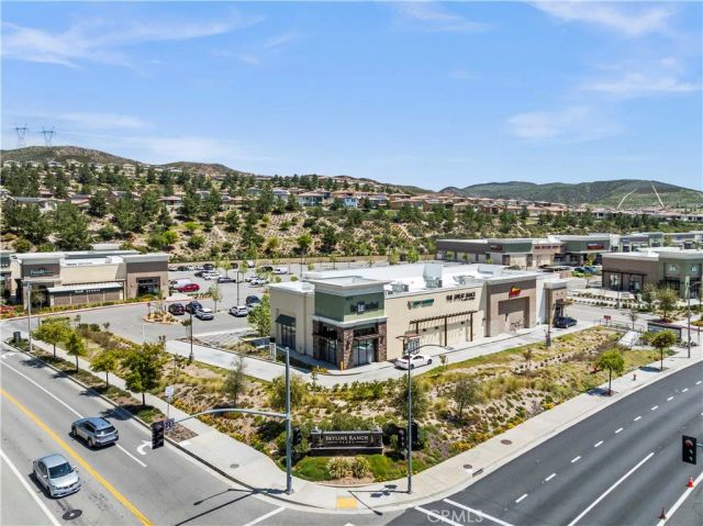 19354 Laroda 165, Saugus, CA 91350