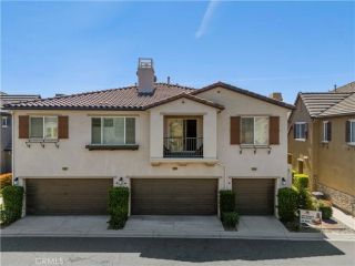 19354 Laroda 165, Saugus, CA 91350