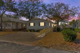 6001 - MH-197 S Kings Hwy., Myrtle Beach, SC 29575