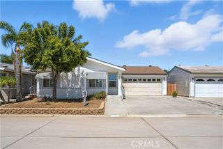 27250 Murrieta Road 216, Menifee, CA 92586