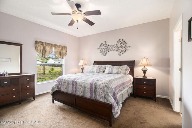 361 Seabull Avenue SW, Palm Bay, FL 32908