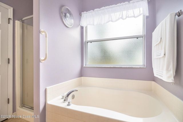 361 Seabull Avenue SW, Palm Bay, FL 32908