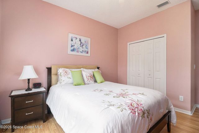 361 Seabull Avenue SW, Palm Bay, FL 32908