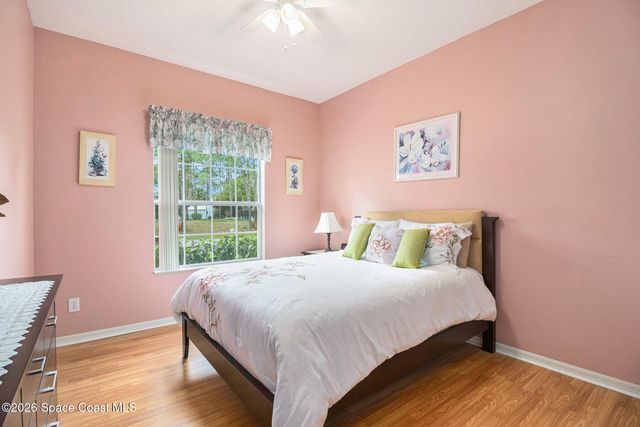 361 Seabull Avenue SW, Palm Bay, FL 32908