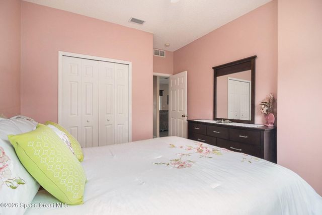 361 Seabull Avenue SW, Palm Bay, FL 32908