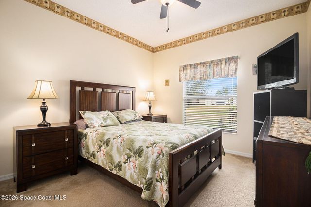 361 Seabull Avenue SW, Palm Bay, FL 32908