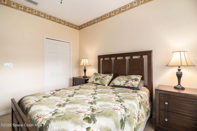 361 Seabull Avenue SW, Palm Bay, FL 32908