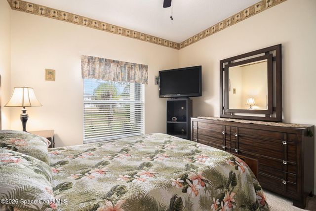 361 Seabull Avenue SW, Palm Bay, FL 32908