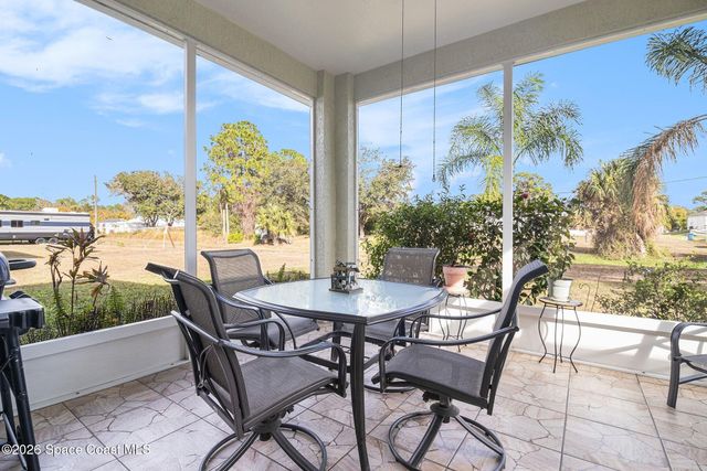 361 Seabull Avenue SW, Palm Bay, FL 32908