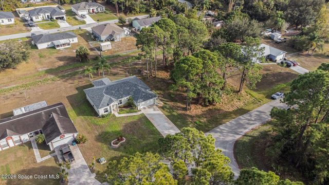 361 Seabull Avenue SW, Palm Bay, FL 32908
