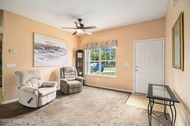 361 Seabull Avenue SW, Palm Bay, FL 32908