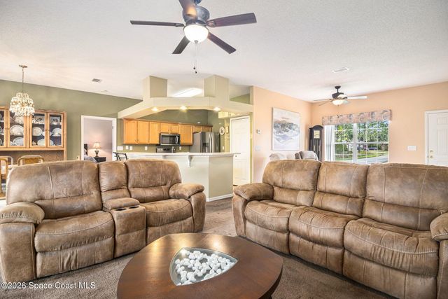 361 Seabull Avenue SW, Palm Bay, FL 32908