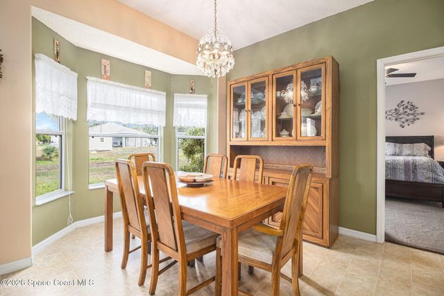 361 Seabull Avenue SW, Palm Bay, FL 32908