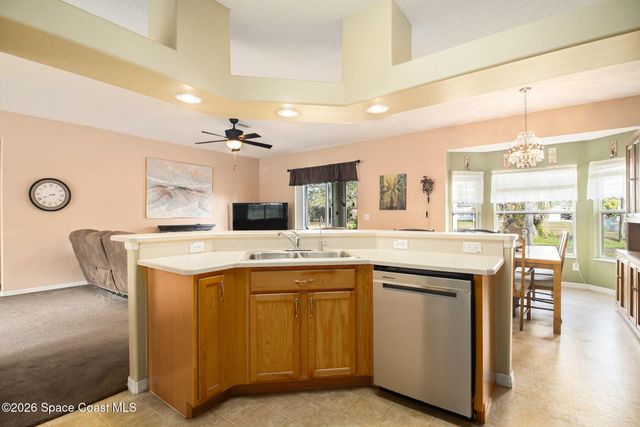 361 Seabull Avenue SW, Palm Bay, FL 32908