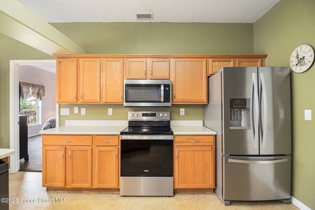 361 Seabull Avenue SW, Palm Bay, FL 32908