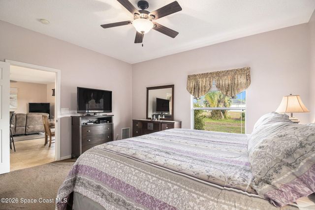 361 Seabull Avenue SW, Palm Bay, FL 32908