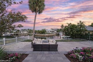 3461 Lakeview DR, Naples, FL 34112