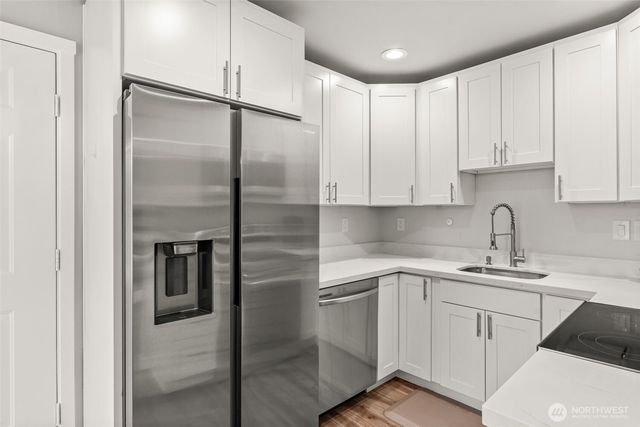 5635 Pacific Avenue, Tacoma, WA 98408