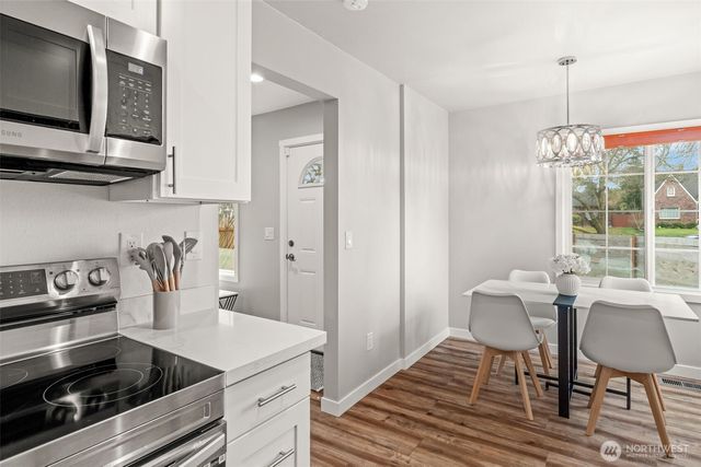 5635 Pacific Avenue, Tacoma, WA 98408