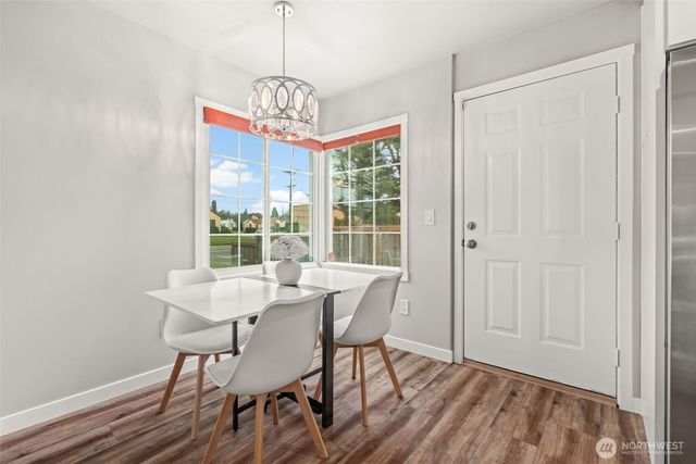 5635 Pacific Avenue, Tacoma, WA 98408