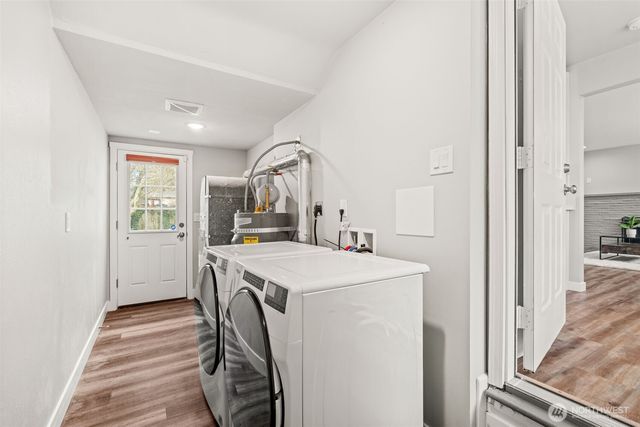 5635 Pacific Avenue, Tacoma, WA 98408