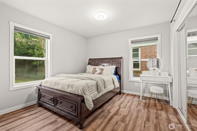 5635 Pacific Avenue, Tacoma, WA 98408