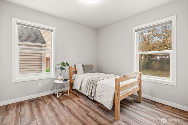 5635 Pacific Avenue, Tacoma, WA 98408