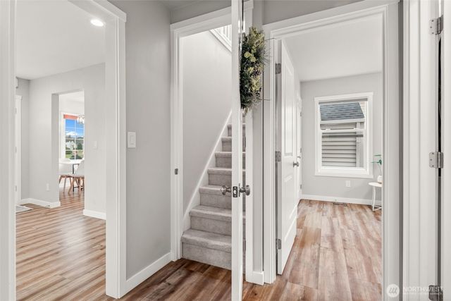 5635 Pacific Avenue, Tacoma, WA 98408