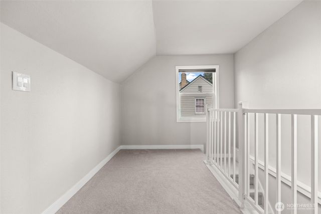 5635 Pacific Avenue, Tacoma, WA 98408