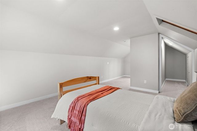 5635 Pacific Avenue, Tacoma, WA 98408