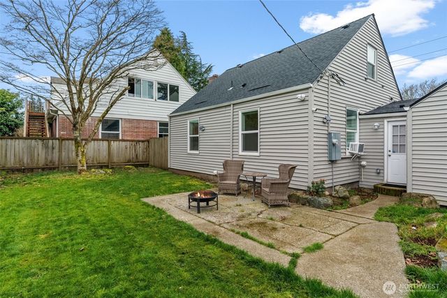 5635 Pacific Avenue, Tacoma, WA 98408