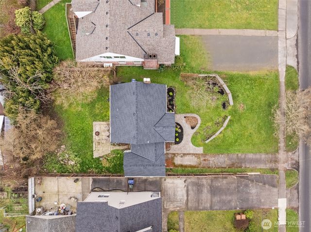 5635 Pacific Avenue, Tacoma, WA 98408