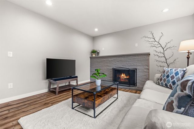 5635 Pacific Avenue, Tacoma, WA 98408