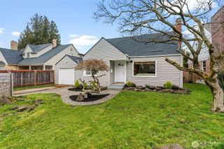 5635 Pacific Avenue, Tacoma, WA 98408