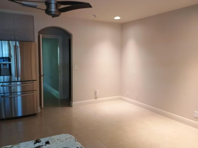 5505 N Ocean Boulevard 3-203, Ocean Ridge, FL 33435
