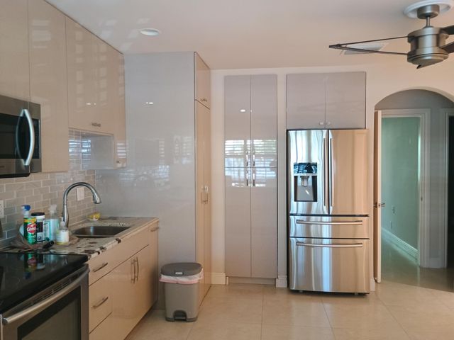 5505 N Ocean Boulevard 3-203, Ocean Ridge, FL 33435
