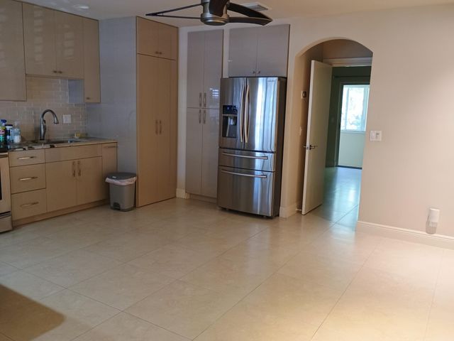 5505 N Ocean Boulevard 3-203, Ocean Ridge, FL 33435