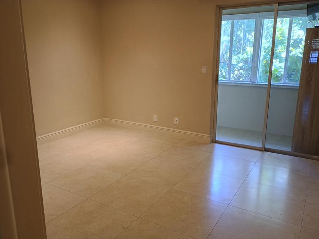 5505 N Ocean Boulevard 3-203, Ocean Ridge, FL 33435
