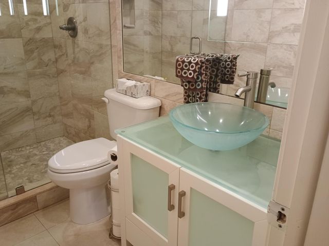 5505 N Ocean Boulevard 3-203, Ocean Ridge, FL 33435