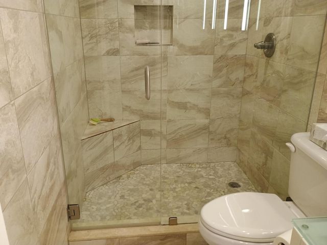 5505 N Ocean Boulevard 3-203, Ocean Ridge, FL 33435