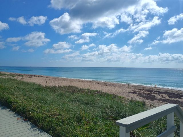 5505 N Ocean Boulevard 3-203, Ocean Ridge, FL 33435